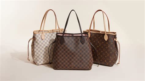 dove lavare a secco lo scialle louis vuitton|louis vuitton neverfull bag cleaner.